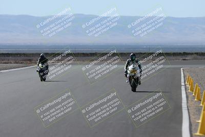 media/Oct-12-2025-CRA (Sun) [[e621380112]]/Around the Pits/